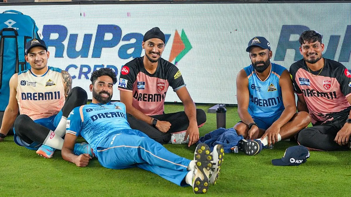 gujarat-titans-vs-punjab-kings-head-to-head-ipl-2025-ipl-match-today-gt-vs-pbks-live-streaming-date-india-time-fixtures-all-you-need-to-know