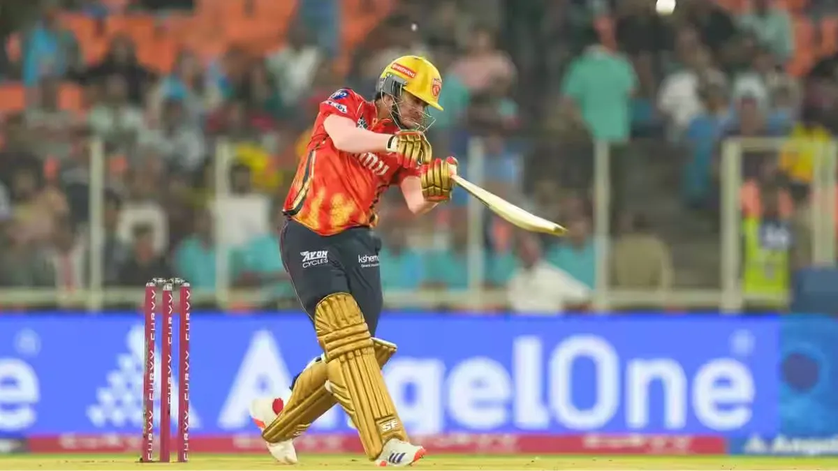 gujarat-titans-vs-punjab-kings-match-scorecard-ipl-2025-priyansh-arya-debut-narendra-modi-stadium-ipl-records-gt-vs-pbks