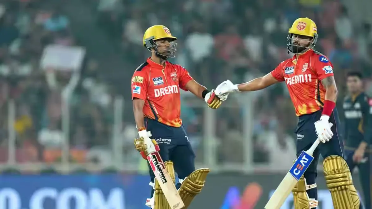 punjab-kings-vs-gujarat-titans-match-scorecard-shreyas-iyer-shashank-singh-ipl-gt-vs-pbks-ahmedabad