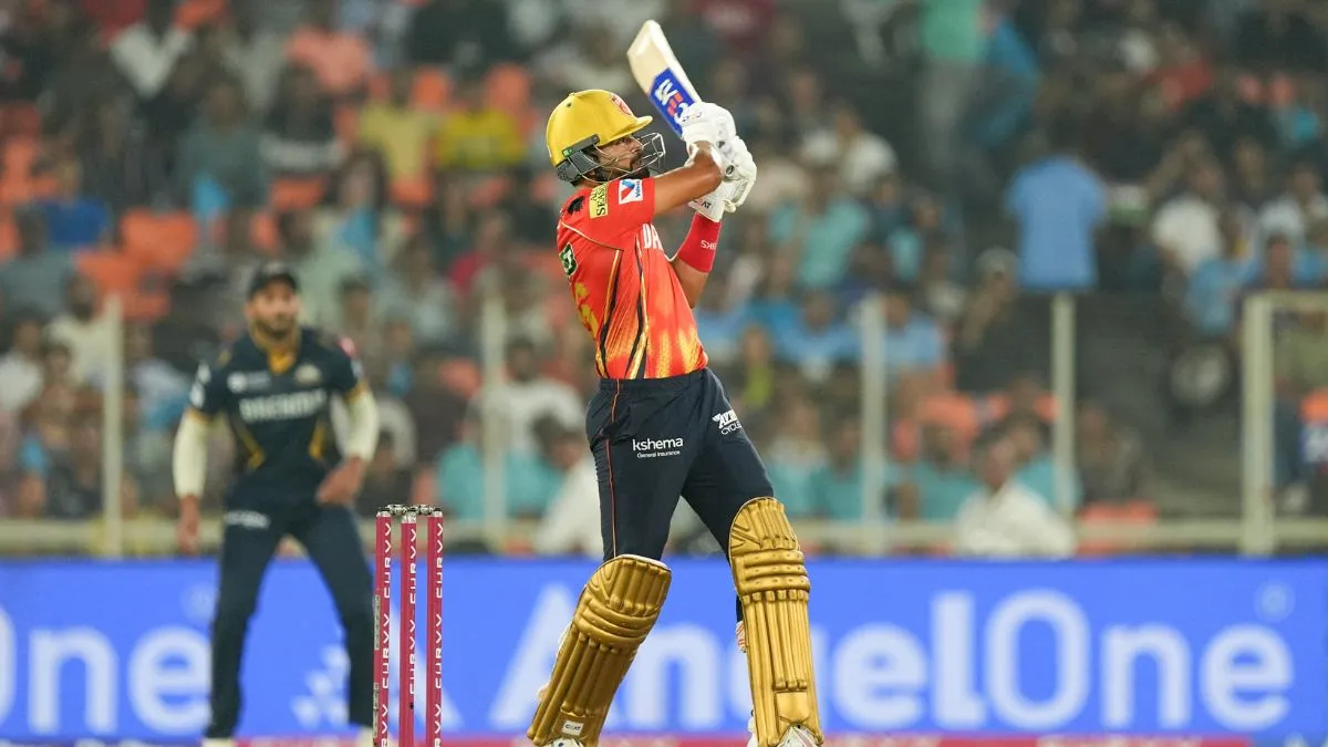 gt-vs-pbks-ipl-2025-shreyas-iyer-97-dims-sudharsan-fifty-punjab-kings-vs-gujarat-titans-timeline