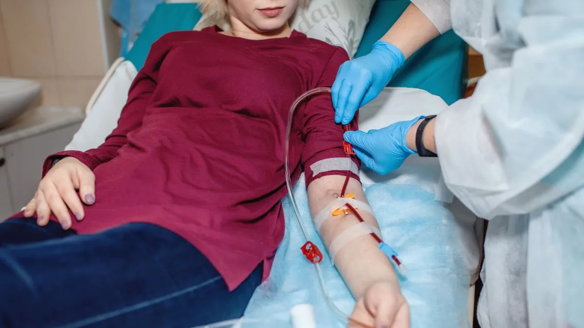 how-kidney-diseases-and-hypertension-is-linked-with-each-other-expert-advice-on-its-lethal-impacts