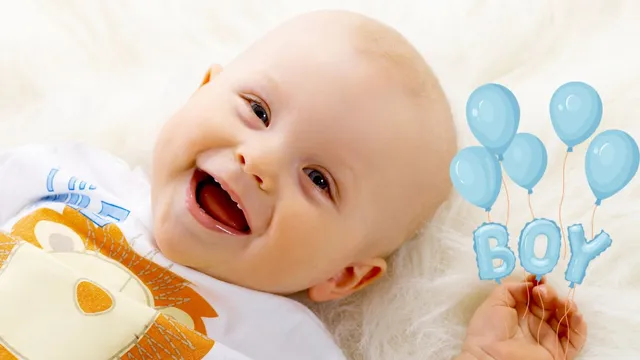 43-trendy-and-unique-muslim-baby-boy-names-starting-with-the-letter-l-with-meanings-complete-guide-march-2025