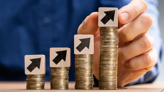 west-bengal-da-hike-government-employees-will-get-increased-da-from-april-1-check-here