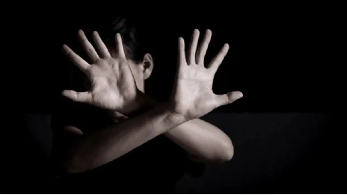 bollywood-actress-assaulted-and-robbed-of-cash-and-jewellery-in-hyderabad-hotel