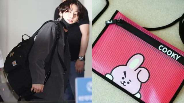 bts-jungkook-7-must-have-items-golden-maknae-always-carry-in-his-bag-whenever-he-leaves-the-house
