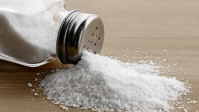 are-your-daily-practices-putting-your-kidneys-at-risk-know-from-doctor