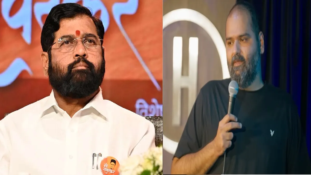 eknath-shinde-reacts-to-kunal-kamras-jibe-against-him-says-its-like-taking-supari
