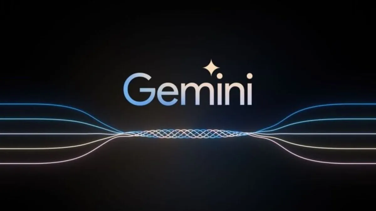 tony-starks-jarvis-ai-is-not-that-far-as-google-gemini-gets-project-astra-for-android-users
