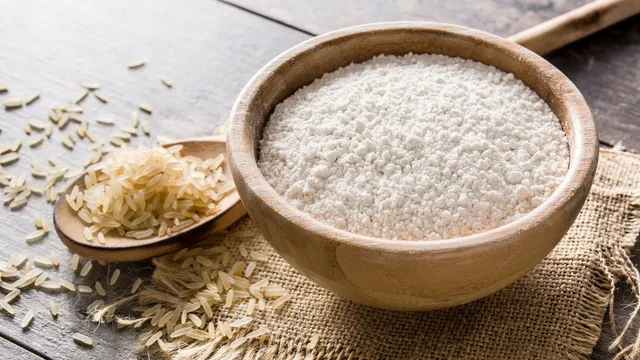 5-grains-and-pulses-you-can-grind-to-make-homemade-flours