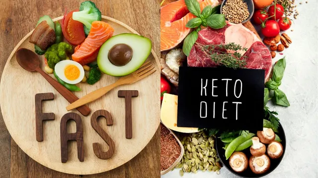 intermittent-fasting-vs-keto-which-is-the-best-diet-for-fast-weight-loss