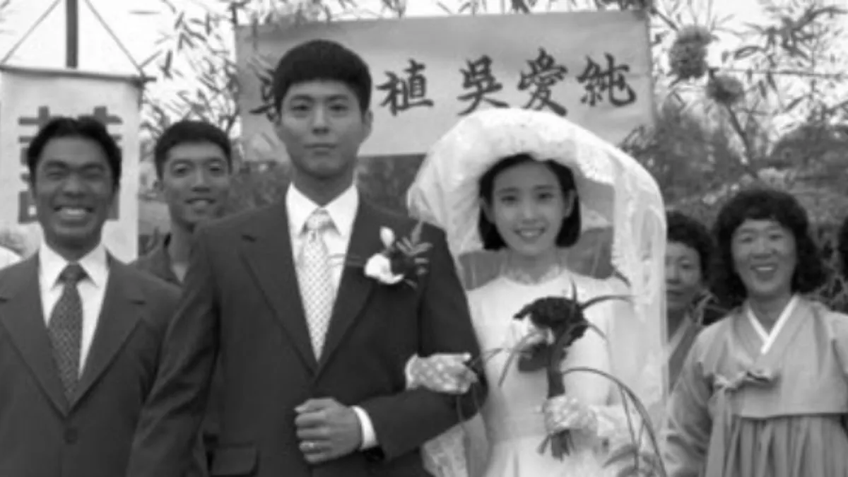 iu-park-bo-gum-when-life-gives-you-tangerines-kdrama-engages-as-nostalgic-ode-to-family-fans-say-brings-tears-and-smiles