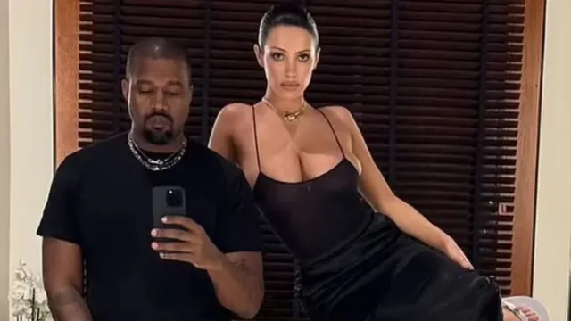 kanye-west-is-obsessed-with-bianca-censori-but-latter-wants-to-leave-the-rapper