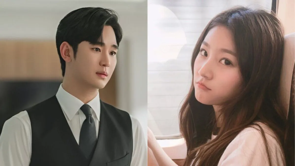 kim-sae-ron-ex-boyfriend-denies-kim-soo-hyun-role-in-her-death-blames-family-indifference