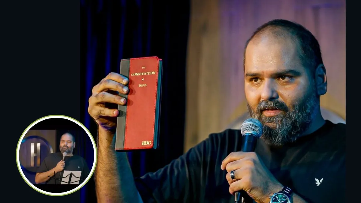 kunal-kamra-controversy-mumbai-police-summons-comedian-over-gaddar-remark-on-maharashtra-dy-cm-eknath-shinde
