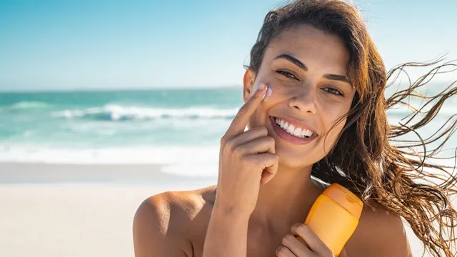 5-common-myths-about-sunscreen-that-you-should-stop-believing