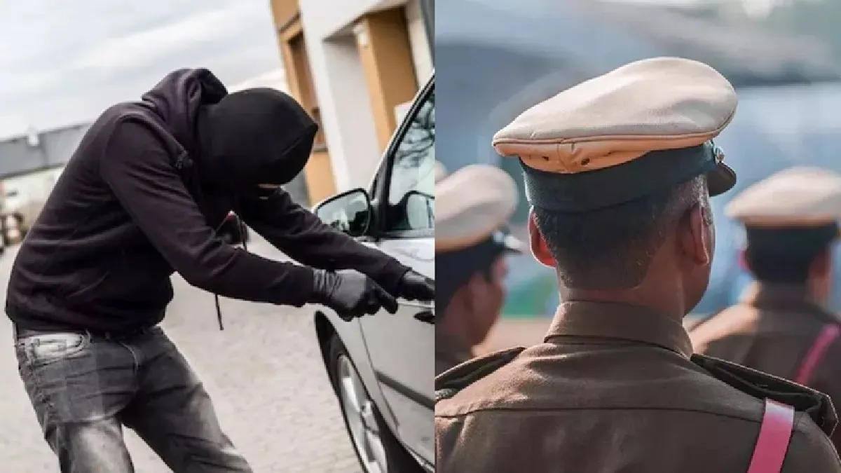 punjab-dismissed-asi-son-of-exdsp-becomes-car-robber-formed-gang-after-losing-job