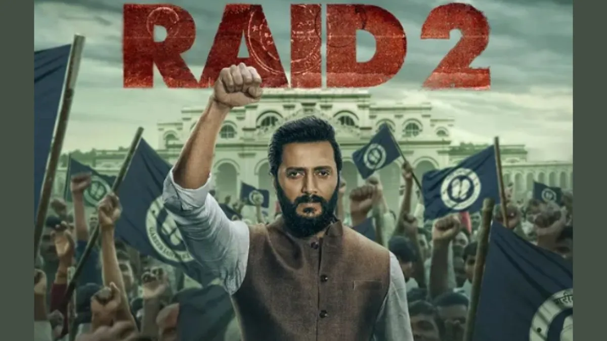 raid-2-riteish-deshmukh-fierce-look-as-dada-bhai-unveiled