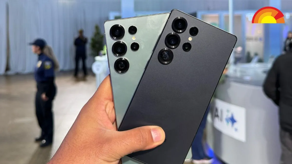 take-control-of-your-galaxy-device-with-these-gamechanging-settings-key-one-ui-features-you-need-to-tweak