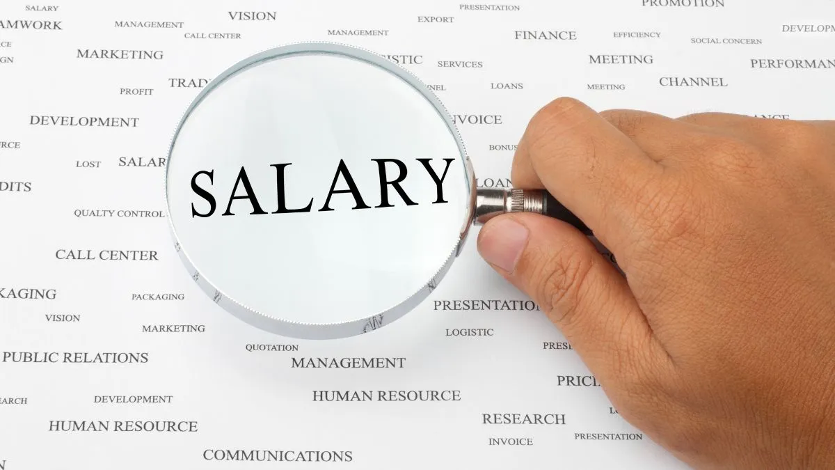 7th-pay-commission-why-the-delay-in-da-hike-for-central-government-employees-and-when-will-it-be-announced