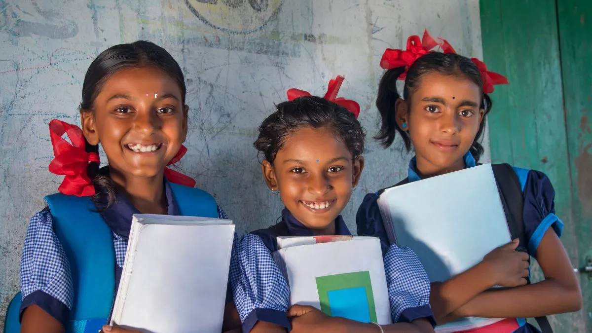 up-school-summer-vacation-these-government-schools-to-remain-open-during-may-june-break-heres-why