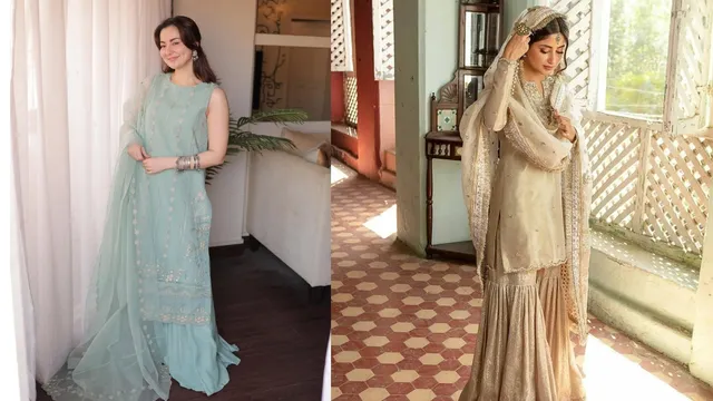 sharara-vs-gharara-know-the-difference-between-these-popular-muslim-attires-before-choosing-for-eid-2025