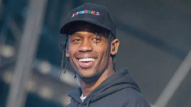 travis-scott-announces-first-ever-india-concert-rapper-to-perform-in-delhi-on-this-date