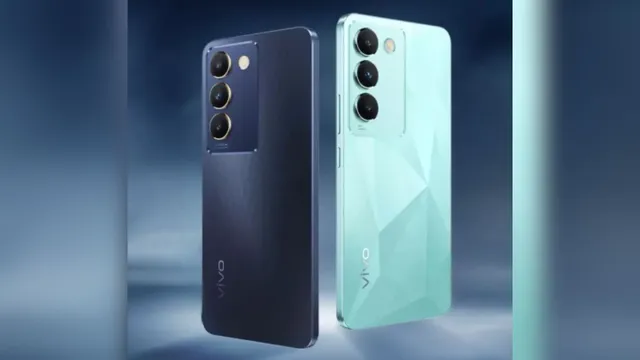 vivo-t4-5g-likely-to-launch-in-india-soon-might-feature-snapdragon-7s-gen-3-soc-and-7300mah-battery