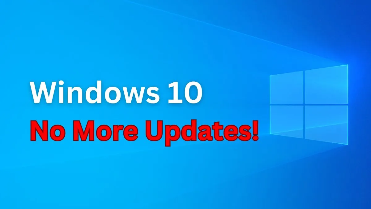 windows-10-support-is-ending-on-14-october-2025-heres-what-you-need-to-do