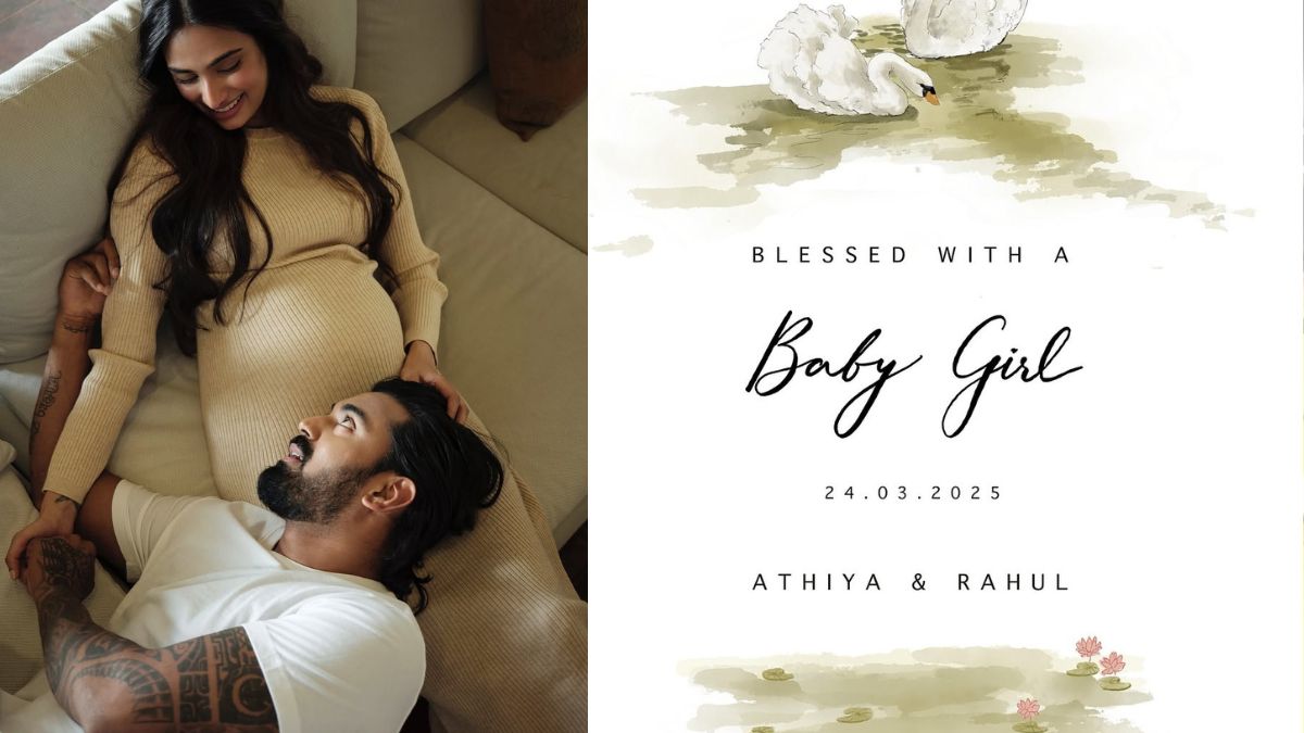 top 10 indian cricketers who are blessed with baby girl (2)