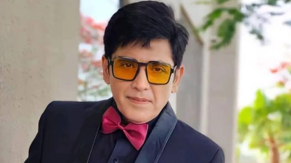 bhabiji-ghar-par-hain-star-aasif-sheikh-shares-health-update-still-limping-unable-to-put-foot-down