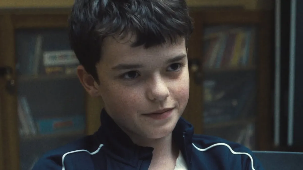 netflix-miniseries-adolescence-smashes-uk-tv-ratings-records-as-first-streaming-show-to-take-top-spot