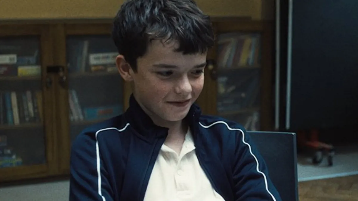 adolescence-ending-explained-did-jamie-kill-katie-in-popular-netflix-british-crime-drama-show-ott-news