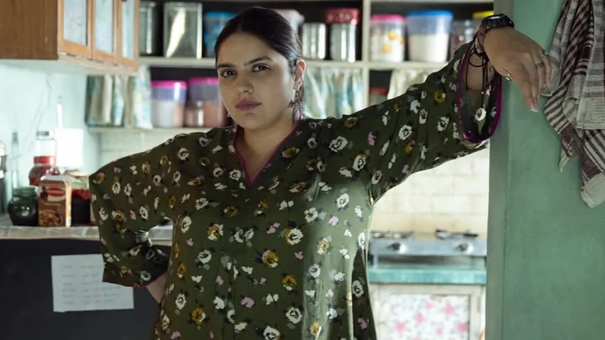 anjali-anand-opens-up-about-replacing-another-actor-in-dabba-cartel-says-shibani-took-my-audition-secretly