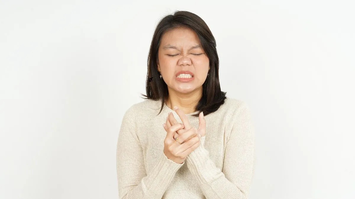 doctor-shares-simple-lifestyle-tips-for-youth-bone-health-habits-to-avoid-for-arthritis-prevention
