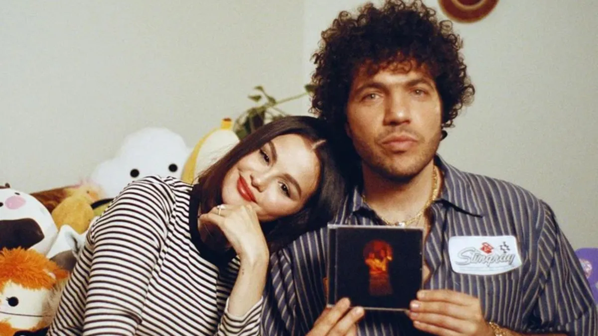when-benny-blanco-tried-to-set-up-fiance-selena-gomez-with-friend-all-about-their-love-story
