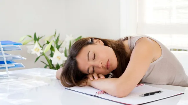 feeling-tired-always-discover-6-hidden-causes-of-fatigue-you-might-be-overlooking