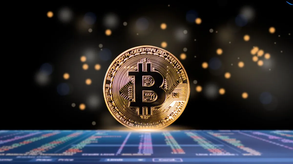 crypto-market-today-cryptocurrency-market-remains-flat-in-24-hours-bitcoin-trades-over-87000-what-next