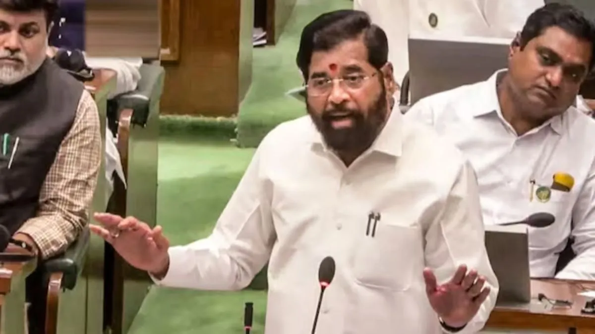 sc-people-showed-whos-real-traitor-eknath-shinde-on-kunal-kamras-gaddar-parody-reiterates-satire-part-of-supari-given-to-comedian