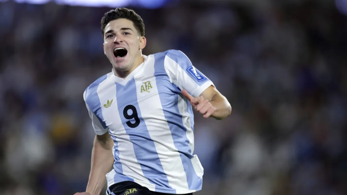 argentina-national-football-team-vs-brazil-national-football-team-lionel-messi-less-argentina-demolish-brazil-4-1-in-fifa-world-cup-qualifier-match
