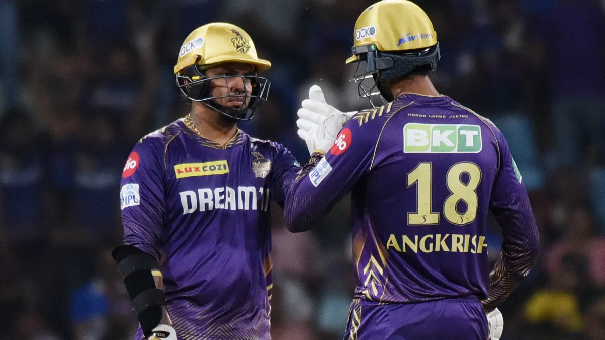 rr-vs-kkr-live-streaming-how-to-watch-ipl-match-2025-today-rajasthan-royals-vs-kolkata-knight-riders-live-streaming-in-your-country-india