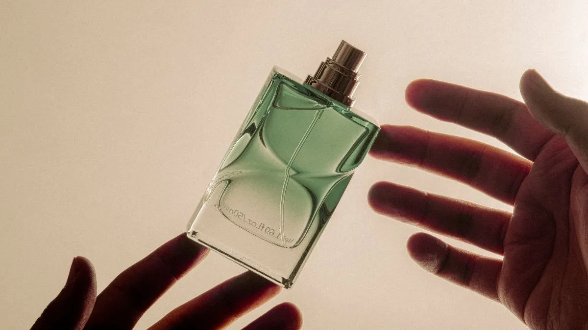 international-fragrance-day-2025-how-to-choose-ideal-summer-scents-5-best-fragrances-to-keep-you-fresh-and-fabulous-in-hotter-months