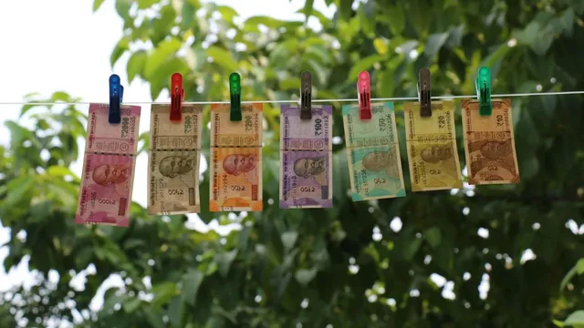 kerala-lottery-result-for-march-26-fifty-fifty-ff-134-wednesday-lottery-is-declared-check-lucky-numbers-for-rs-1-crore-cash-prize-and-list-of-winners