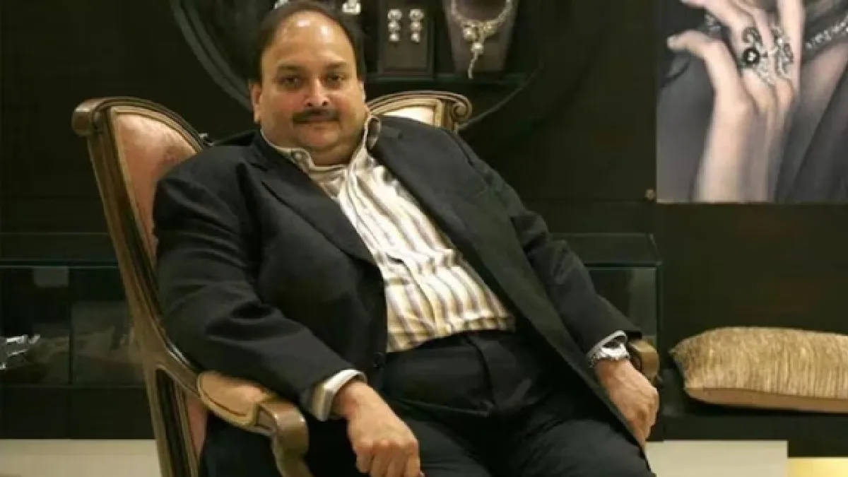 belgium-confirms-mehul-choksi-in-country-says-aware-of-extradition-request-why-is-his-india-return-delayed-pnb-scam