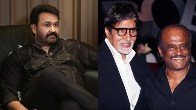 mohanlal-says-he-does-not-have-competition-with-amitabh-bachchan-rajinikanth-amid-l2-empuraan-release-they-genuinely