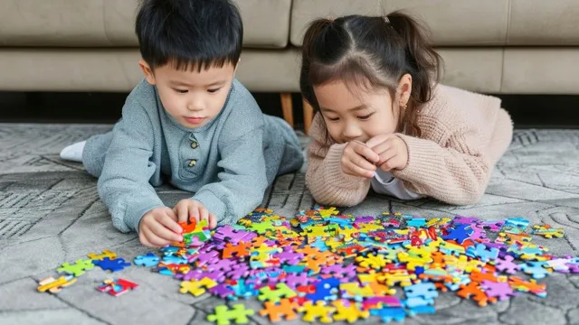 nyt-connections-hints-clues-and-answers-for-wednesday-march-26-2025-solve-word-puzzle