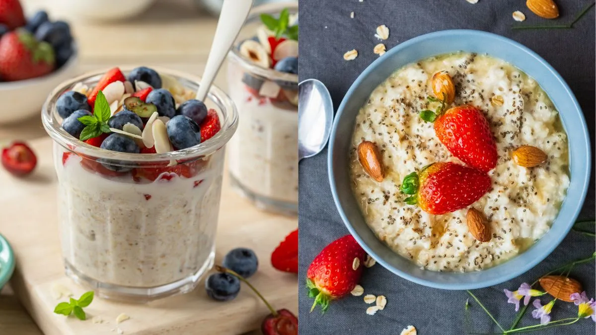 overnight-oats-vs-cooked-oats-which-one-is-a-healthier-breakfast-option