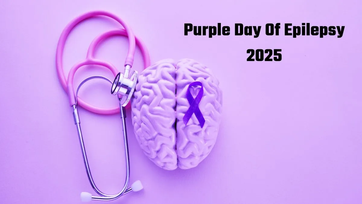 purple-day-of-epilepsy-2025-inspiring-quotes-and-slogans-to-share-with-all-epilepsy-patients-on-this-day