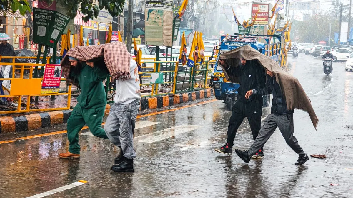 karnataka-weather-chikkamagaluru-mysuru-likely-to-witness-rain-today-bengaluru-remains-dry-check-forecast