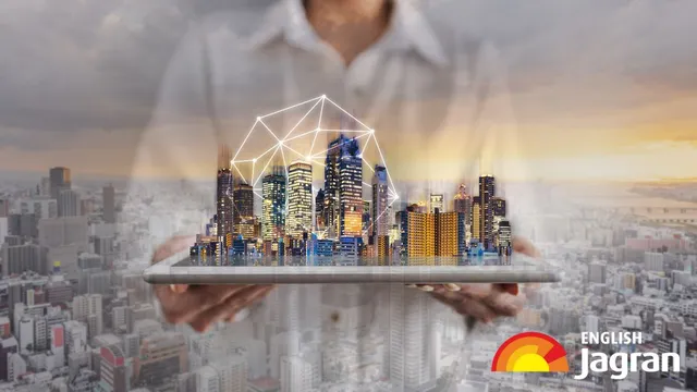 new-tds-and-tcs-rules-from-april-1-will-it-boost-real-estate-growth-and-homebuyers-confidence-experts-insights