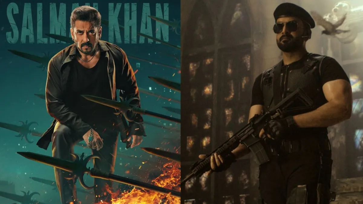 sikandar-vs-l2-empuraan-box-office-clash-prithviraj-sukumaran-breaks-silence-on-competing-with-salman-khan-action-movie